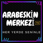 Arabeskin Merkezi FM