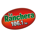 https://images.radiosonline.app/920/la-ranchera-1061-fm.png