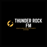 Thunder Rock FM