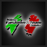 King Fashion Team Radio