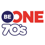 BE ONE 70'S