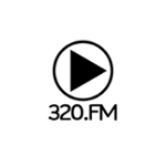 320 FM