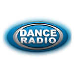 TheDanceRadio.Net