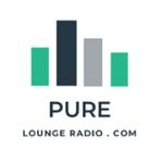 Pure Lounge Radio