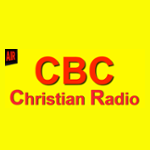 CBC Christian Radio