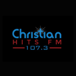 Christian Hits FM