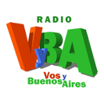 Radio VyBA