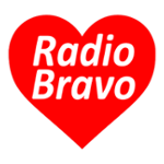 Radio Bravo Danmark