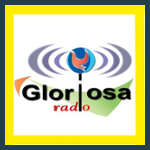 Gloriosa Radio