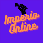 IMPERIO ONLINE