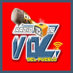 Radio TV La Voz del Pueblo
