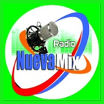 Radio Nueva Mix