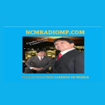 www.ncmradiomp.com