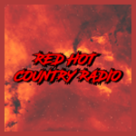 Red Hot Country Radio