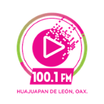 https://images.radiosonline.app/92084/auqnkkqg.png