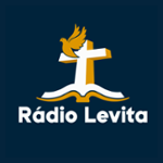 Rádio Levita - Lucélia