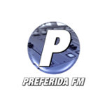 Radio Preferida FM
