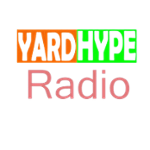 YardHype Radio