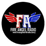 Fire Angel World Radio