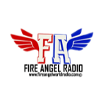 Fire Angel Radio