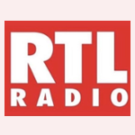 Radio realitefm