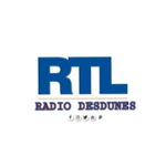 RTL RADIO DESDUNES