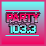 Party 103.3