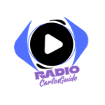 Radio Carlos Guido