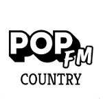 RADIO POP FM COUNTRY