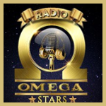 RADIO OMEGA STARS