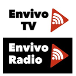 envivotvenvivoradio