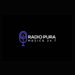 Radio Pura Musica