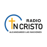 RADIO TN CRISTO