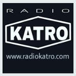 Radio Katro