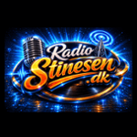 Radio Stinesen
