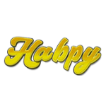 HabpyRadio