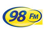 Nuporanga 98 FM