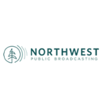 Northwest Public Radio