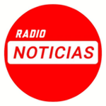 Radio Nueva Mix