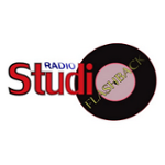 Rádio Studio Flashback