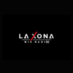 la xona mix  radio