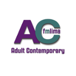Radio Fm Lima - Adulto Contemporaneo