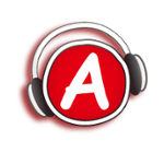 A-Line Radio 聯播網