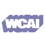 WCAI 90.1