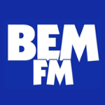 RÁDIO BEM FM