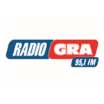 Radio GRA 95.1 Wrocław