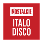 NOSTALGIE ITALO DISCO
