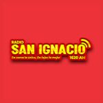 San Ignacio AM