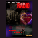 Radio 4 Play C.O.D. Hip Hop