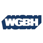 WGBH 89.7 FM